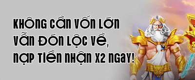 Hướng Dẫn Cài Đặt Ứng Dụng UR88