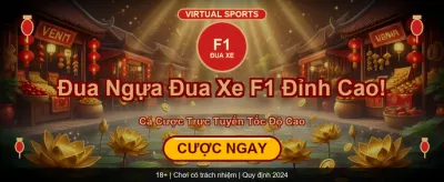 Chào Mừng Bạn Đến UR88
